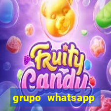 grupo whatsapp cruzeiro esporte